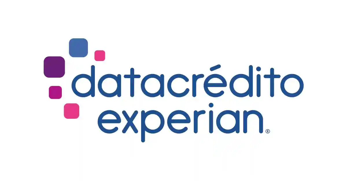 Datacredito