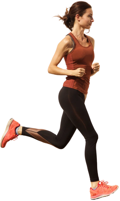 Wonder Run 2024