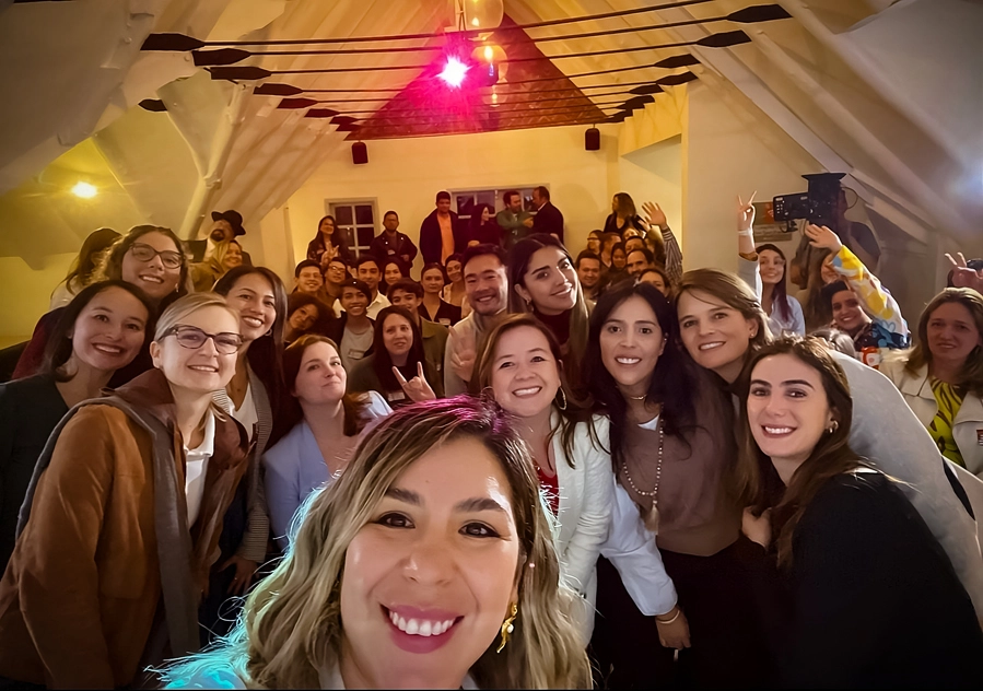 Imagen de fondo